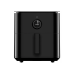 XIAOMI SMART AIR FRYER 6.5L MAF10 220V