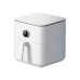 XIAOMI AIR FRYER SMART 6.5L 110V BHR7361TW WHT