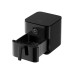 XIAOMI AIR FRYER SMART 6.5L 110V BHR7362TW BLACK