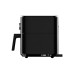 XIAOMI AIR FRYER SMART 6.5L 110V BHR7362TW BLACK