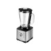 CUISINART LICUADORA SMART POWER CPB-800BRB 220V