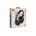 AURICULAR CON CABLE JBL TUNE 500