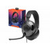 AURICULARES GAMER - JBL QUANTUM 300