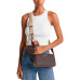 MK BOLSA 35S2GTVC1B BROWN - U$