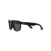 ANTEOJOS RAY BAN 0501S 6677VR 56