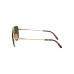 LX ANTEOJOS RAY BAN 8096 926531 59
