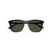 LX ANTEOJOS RAY BAN 2210 901/31 53