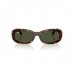 LX ANTEOJOS RAY BAN 2221 902/31 56