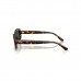 LX ANTEOJOS RAY BAN 2221 902/31 56