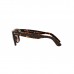 LX ANTEOJOS RAY BAN 2140 902/57 50