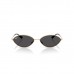 LX ANTEOJOS RAY BAN 3757 921387 59