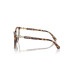 LX GAFAS SWAROVSKI SK2020 1040 54