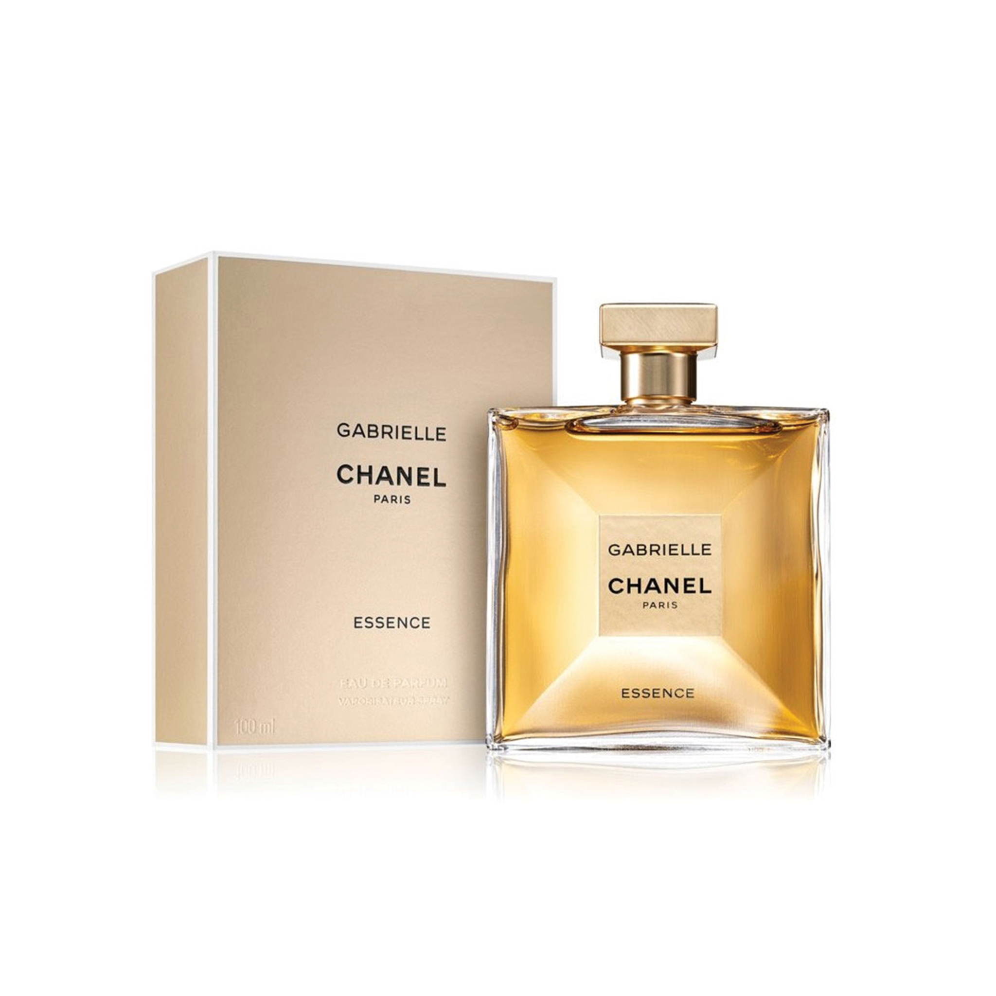 PERF CHANEL GABRIELLE ESSENCE EDP 100ML(EXN)