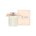 PERFUME CHLOE LUMINEUSE EDP 100ML