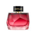 PERF MONT B SIGNATURE ELIXIR F 90ML