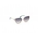 ANTEOJOS GUESS 7875 33W 60