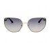 ANTEOJOS GUESS 7875 33W 60