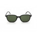ANTEOJOS RAY BAN 2193 901/31 53