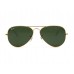 ANTEOJOS RAY BAN 3025 L0205 58 EXN