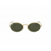 ANTEOJOS RAY BAN 3547 001/31 54
