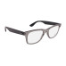OCULOS RAY BAN 4640V 8059 50
