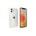 CELULAR IPHONE 12 A2403 - 128GB - WHITE 