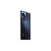 CELULAR XIAOMI 13 LITE 5G - 8+128GB - BLACK