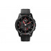 SMARTWATCH XIAOMI MIBRO X1 XPAW005 - BLACK 