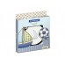 PLATO INOXIDABLE PLATO INOXIDABLE 23CM LE PETIT TRAMONTINA 61257/230