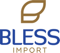 Bless Import